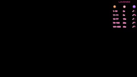 Julia online show from 18, 12, 2025