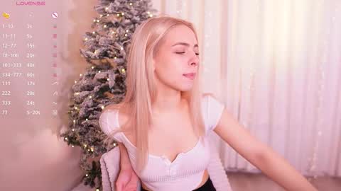 Julia online show from 7, 1, 2026