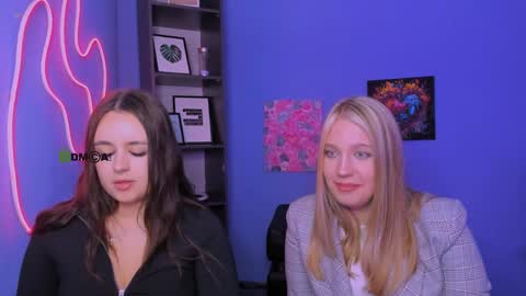 Snapshot of shinykaya chatting on 9, 4, 2026 Kaya online show from 9, 4, 2026