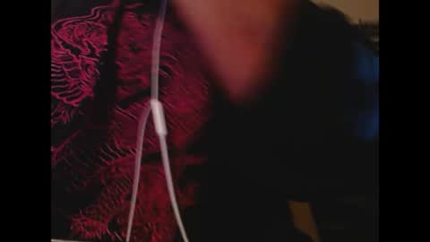 shinymanu online show from 30, 4, 2026