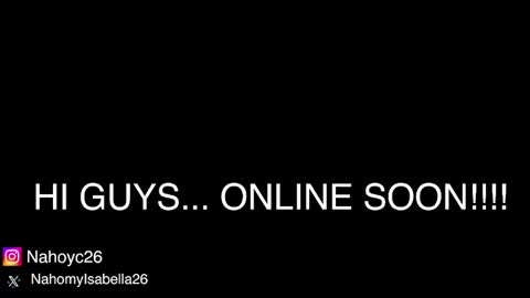 Snapshot of shinyplace chatting on 9, 3, 2025 shinyplace online show from 9, 3, 2025
