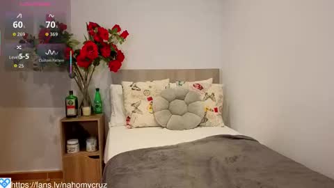 shinyplace online show from 18, 2, 2026