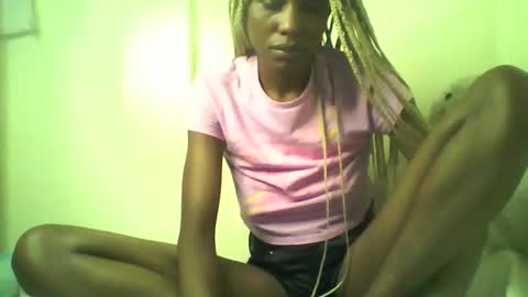 detiefmagdalina2026 online show from 3, 6, 2026