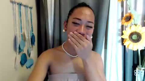 shira_cutttiebigcock online show from 28, 4, 2026