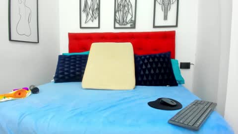 Snapshot of shira_sexylove chatting on 29, 12, 2024 shira_sexylove online show from 29, 12, 2024