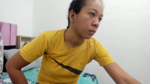 Snapshot of shira_sexylove chatting on 7, 2, 2025 shira_sexylove online show from 7, 2, 2025