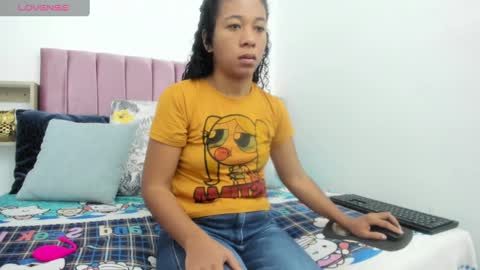 Snapshot of shira_sexylove chatting on 16, 2, 2025 shira_sexylove online show from 16, 2, 2025