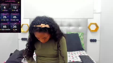 Snapshot of shira_sexylove chatting on 23, 2, 2025 shira_sexylove online show from 23, 2, 2025
