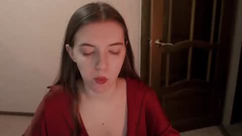 shiraha___rafieru online show from 11, 9, 2025