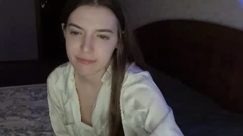 shiraha___rafieru online show from 22, 10, 2025