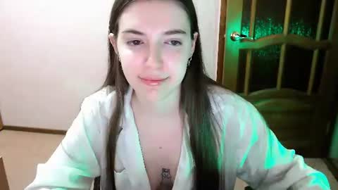 shiraha___rafieru online show from 9, 2, 2026