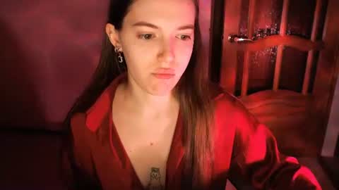 shiraha___rafieru online show from 17, 2, 2026