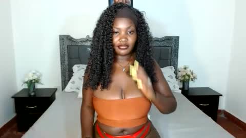 Shirat online show from 10, 6, 2026