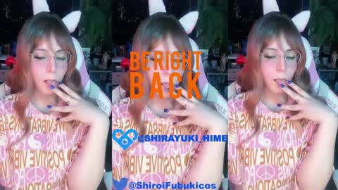 Im Lilu Rosenblum  Guys I have   ----Ill be glad to see you there online show from 6, 1, 2025