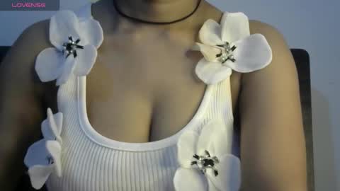 Siri online show from 17, 9, 2025