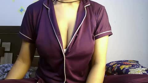 Siri online show from 29, 9, 2025