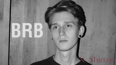 Snapshot of shirizo chatting on 1, 12, 2024 Matthew online show from 1, 12, 2024