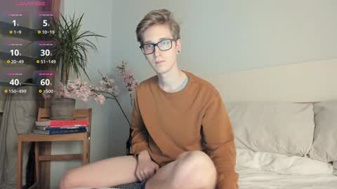 Snapshot of shirizo chatting on 10, 12, 2024 Matthew online show from 10, 12, 2024