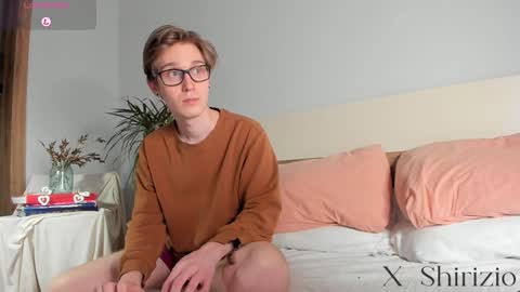 Snapshot of shirizo chatting on 8, 1, 2025 Matthew online show from 8, 1, 2025