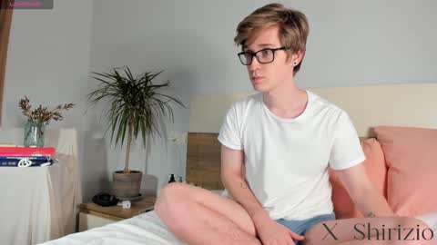 Snapshot of shirizo chatting on 5, 2, 2025 Matthew online show from 5, 2, 2025