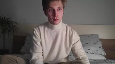 Snapshot of shirizo chatting on 23, 10, 2025 Matthew online show from 23, 10, 2025