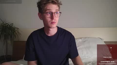 Snapshot of shirizo chatting on 7, 11, 2025 Matthew online show from 7, 11, 2025