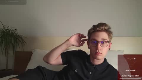 Snapshot of shirizo chatting on 9, 11, 2025 Matthew online show from 9, 11, 2025