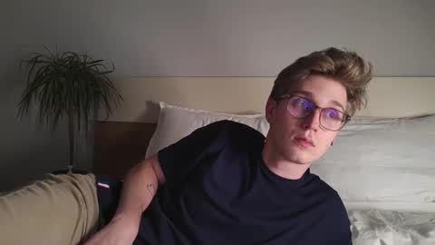 Matthew online show from 5, 12, 2025