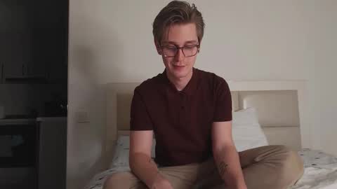 Matthew online show from 6, 3, 2026