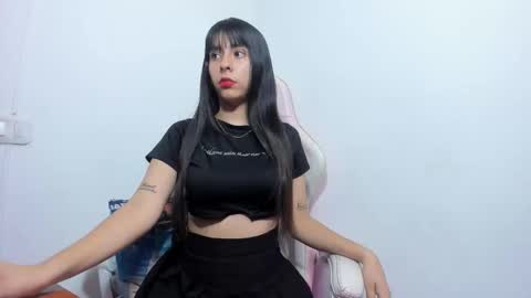 Shirley online show from 15, 3, 2026