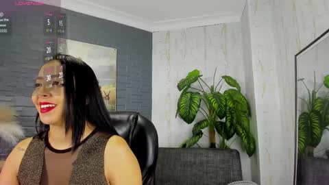 shirley_taylor_ online show from 1, 5, 2026