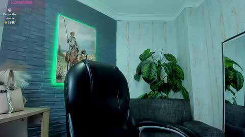 shirley_taylor_ online show from 13, 5, 2026