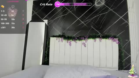 shirleyhott online show from 5, 12, 2025