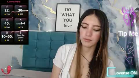 Shirley online show from 3, 2, 2026