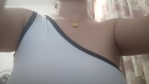 Shirleyni online show from 21, 9, 2025