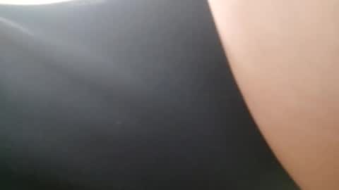 Shirleyni online show from 23, 9, 2025