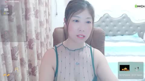 Shirleyni online show from 12, 4, 2026