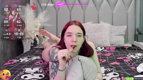 Shirley Thomas online show from 23, 9, 2025