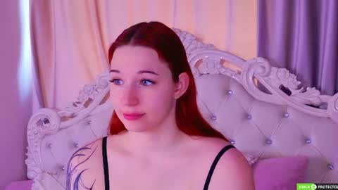 Shirley Thomas online show from 24, 6, 2026