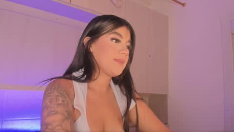 Shirley online show from 11, 9, 2025