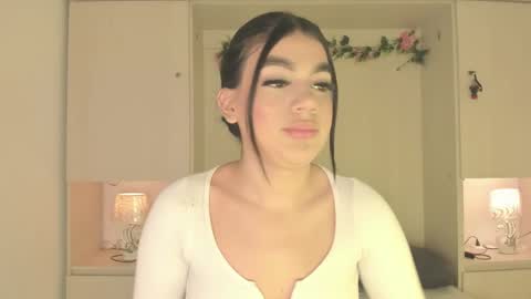 Shirley online show from 15, 12, 2025