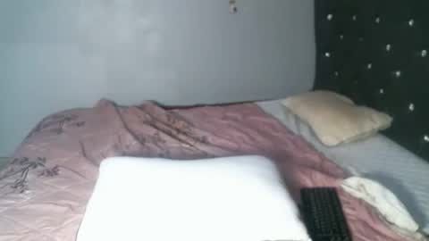 Shi-ro online show from 15, 9, 2025