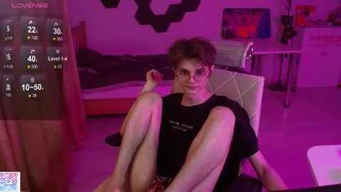 Snapshot of shiromy_ chatting on 28, 5, 2026 shiromy_ online show from 28, 5, 2026
