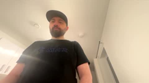 Shady online show from 19, 2, 2026