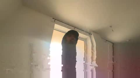 Shady online show from 21, 2, 2026