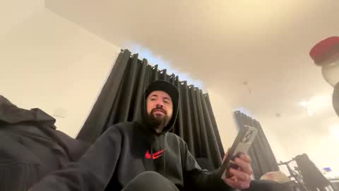 Shady online show from 2, 3, 2026