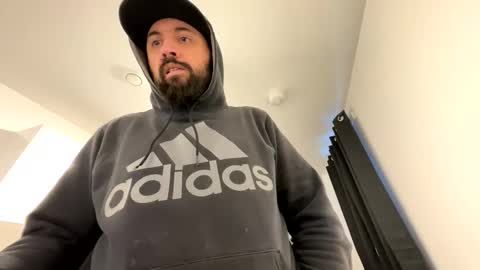 Shady online show from 14, 3, 2026