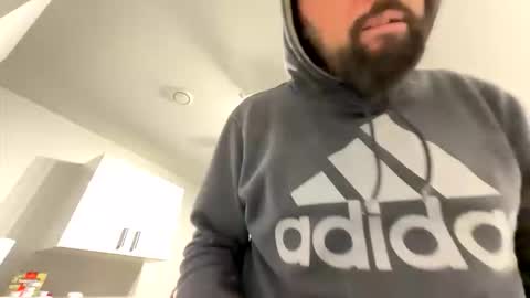 Shady online show from 14, 3, 2026