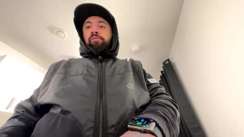 Shady online show from 15, 3, 2026