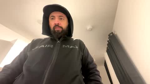 Shady online show from 16, 3, 2026